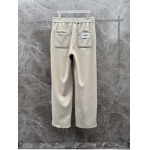 2025年12月30日新作Jil Sanderズボン秋冬高級品/DM工場