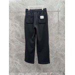 2025年12月30日新作Jil Sanderズボン秋冬高級品/DM工場