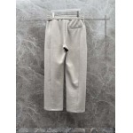 2025年12月30日新作Loeweズボン秋冬高級品/DM工場