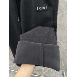2025年12月30日新作Loeweズボン秋冬高級品/DM工場