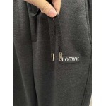 2025年12月30日新作Loeweズボン秋冬高級品/DM工場