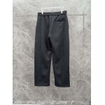 2025年12月30日新作Loeweズボン秋冬高級品/DM工場