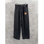 2025年12月30日新作Louis Vuittonスラックス秋冬高級品/DM工場