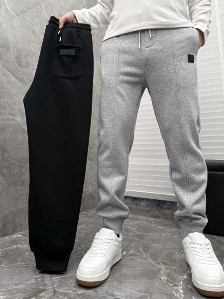 2025年12月30日新作AMIRIスラックス秋冬高級品/D...