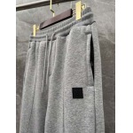 2025年12月30日新作AMIRIスラックス秋冬高級品/DM工場