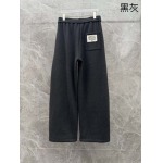 2025年12月30日新作Maison Margielaズボン秋冬高級品/DM工場