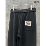 2025年12月30日新作Maison Margielaズボン秋冬高級品/DM工場