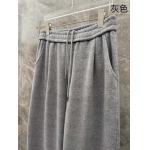 2025年12月30日新作Maison Margielaズボン秋冬高級品/DM工場