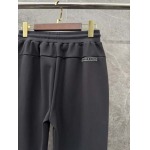 2025年12月30日新作Pradaズボン秋冬高級品/DM工場