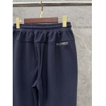 2025年12月30日新作Pradaズボン秋冬高級品/DM工場