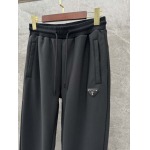 2025年12月30日新作Pradaズボン秋冬高級品/DM工場