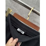 2025年12月30日新作Loeweズボン秋冬高級品/DM工場