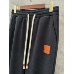 2025年12月30日新作Loeweズボン秋冬高級品/DM工場