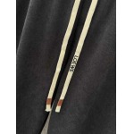 2025年12月30日新作Loeweズボン秋冬高級品/DM工場