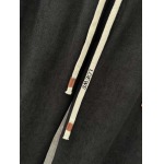 2025年12月30日新作Loeweズボン秋冬高級品/DM工場