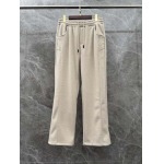 2025年12月30日新作Pradaズボン秋冬高級品/DM工場