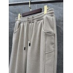 2025年12月30日新作Pradaズボン秋冬高級品/DM工場