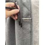 2025年12月30日新作Pradaズボン秋冬高級品/DM工場