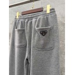 2025年12月30日新作Pradaズボン秋冬高級品/DM工場