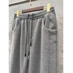 2025年12月30日新作Pradaズボン秋冬高級品/DM工場