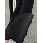 2025年12月30日新作Jil Sanderズボン秋冬高級品/DM工場