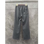 2025年12月30日新作Maison Margielaズボン秋冬高級品/DM工場