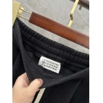 2025年12月30日新作Maison Margielaズボン秋冬高級品/DM工場