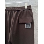 2025年12月30日新作Vivienneスラックス秋冬高級品/DM工場