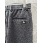 2025年12月30日新作LPスラックス秋冬高級品/DM工場