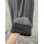 2025年12月30日新作LPスラックス秋冬高級品/DM工場