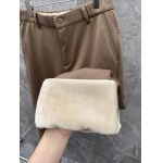 2025年12月30日新作LPスラックス秋冬高級品/DM工場