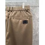 2025年12月30日新作LPスラックス秋冬高級品/DM工場