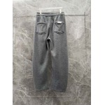 2025年12月30日新作Chrome heartsスラックス秋冬高級品/DM工場