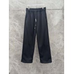 2025年12月30日新作Acneズボン秋冬高級品/DM工場