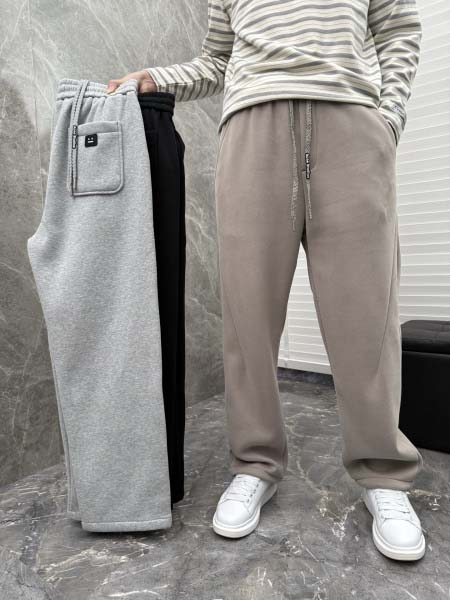 2025年12月30日新作Acneズボン秋冬高級品/DM工場