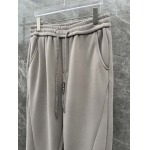 2025年12月30日新作Acneズボン秋冬高級品/DM工場