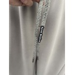 2025年12月30日新作Acneズボン秋冬高級品/DM工場