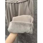 2025年12月30日新作Acneズボン秋冬高級品/DM工場