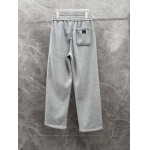 2025年12月30日新作Acneズボン秋冬高級品/DM工場