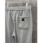 2025年12月30日新作Acneズボン秋冬高級品/DM工場