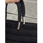 2025年12月30日新作Maison Margielaスラックス秋冬高級品/DM工場