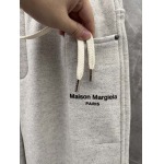 2025年12月30日新作Maison Margielaスラックス秋冬高級品/DM工場