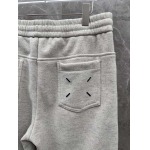 2025年12月30日新作Maison Margielaスラックス秋冬高級品/DM工場