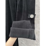 2025年12月30日新作Stone Islandズボン秋冬高級品/DM工場