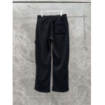 2025年12月30日新作Stone Islandズボン秋冬高級品/DM工場