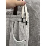 2025年12月30日新作Stone Islandズボン秋冬高級品/DM工場