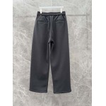 2025年12月30日新作LPスラックス秋冬高級品/DM工場