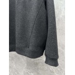 2025年12月30日新作Pradaパーカー秋冬高級品/DM工場