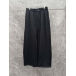 2025年12月30日新作Alexander Wangスラックス秋冬高級品/DM工場