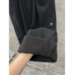 2025年12月30日新作Balenciagaスラックス秋冬高級品/DM工場